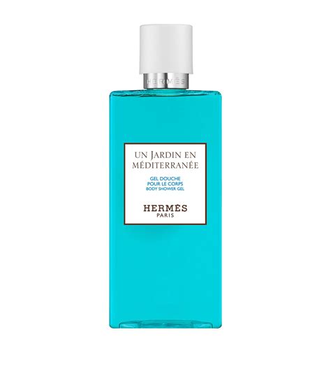 hermes body|hermes bath and body harrods.